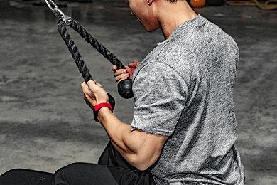 《黑道圣徒：重启版》内藏彩蛋致敬《神勇三蛟龙》